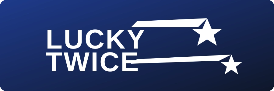 Lucky Twice Casino: Best VIP Program