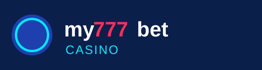 My777bet Casino for High Rollers