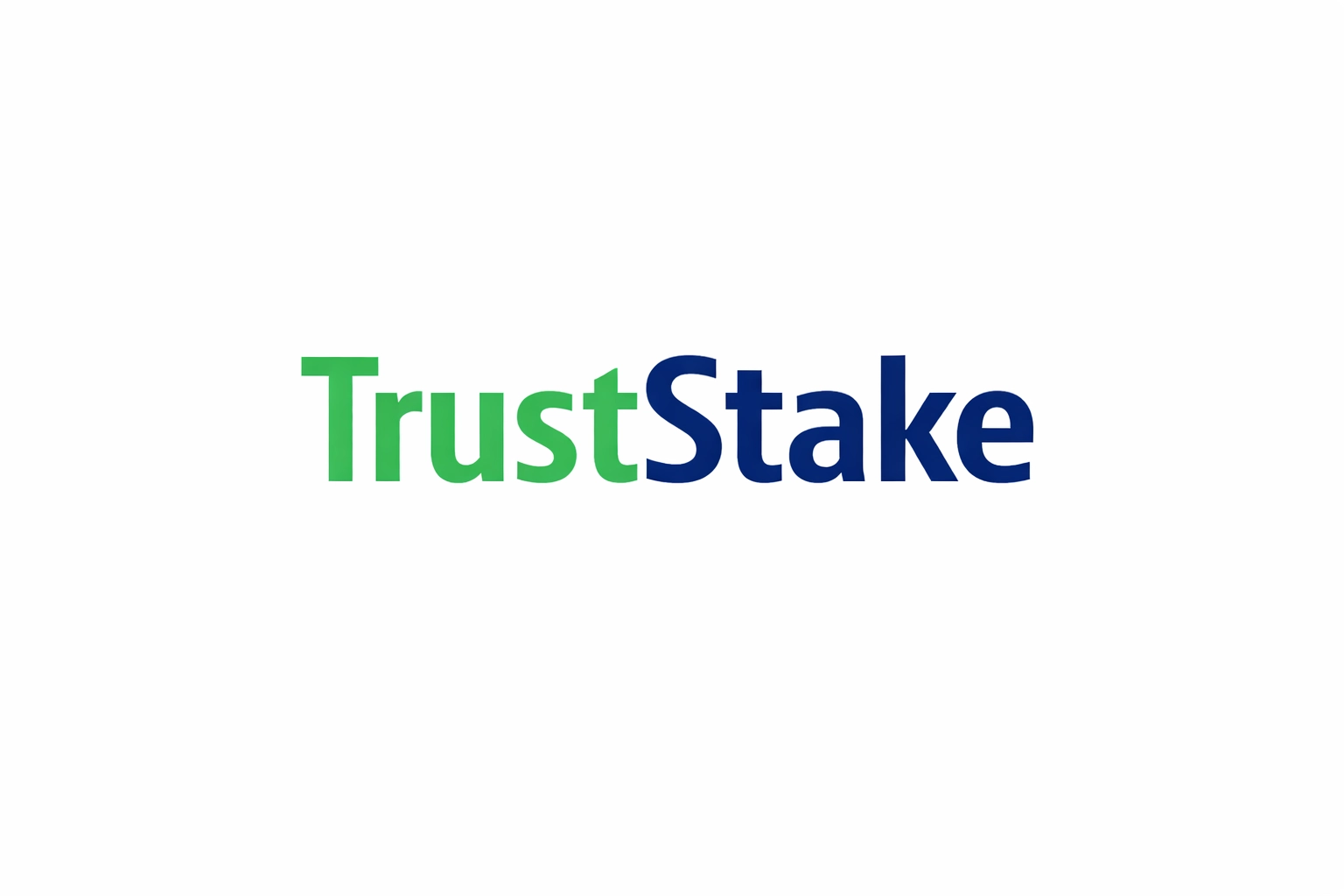 TrustStake Casino with Daily Cashback